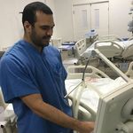 Prof. Jairo Rocha - @prof.jairorocha - Instagram