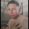 Edwin jhonjairo Rua Gutierrez - @edwinjhonjairorua - TikTok