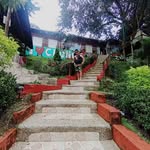 Jairo Cesar Charris Rua - @jairocesarcharrisrua - Instagram
