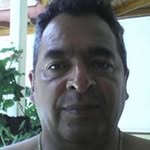 Jairo Esteban Giraldo Rua - @cuenterojerico - Instagram