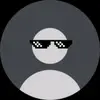 Jairo - @jairorua13 - TikTok
