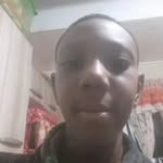 Jairo Rua - @jairo.rua.731 - Instagram