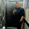 Jairo Rua - @jairo.rua6 - TikTok