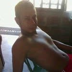 jairo rua - @jaieliasrua - Instagram