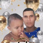 Jairo Rua - Facebook