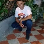 Jairo Rua - Facebook