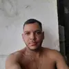 Jairo Rua - @jairorua296 - TikTok