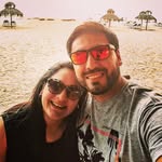Jairo Rúa - @jairoruan - Instagram
