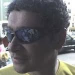 Jairo Rua - @jairomechanic - Instagram