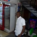 Jairo Rua - @jairo.rua.9421 - Instagram