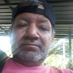 Jairo Rua - @jairo.rua.1422 - Instagram