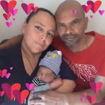 Jairo Rua Roman - Facebook