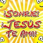 Jairo Rua Velez - @jairoruavelez - Instagram