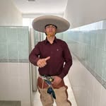 Jairo Ruacho - @jairo.ruacho - Instagram