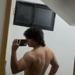 Jairo Ruales - @jairo_ruales - Instagram