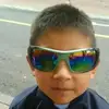 jairo ruales - @jairo.ruales7 - TikTok