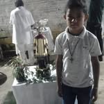 jairo ruan - @jairoruan2023 - Instagram