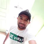 Jairo Ruan - @jairoruan4 - Instagram