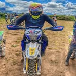 Jairo Ruano - @jairoruano3090 - Instagram