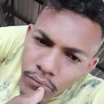 Jairo Ruas - @jairoruas03 - Instagram