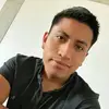 Jairoirua - @jairoirua - TikTok