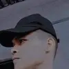 jairorua0 - @jairorua0 - TikTok
