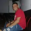 jairorua535 - @jairorua535 - TikTok