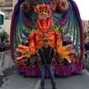 jairorua666 - @jairorua666 - TikTok