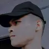 jairorua792 - @jairorua792 - TikTok
