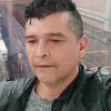 jairo.rua - @jairo.rua - TikTok