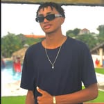 Jayrinho Ruan - @jairo.ruan - Instagram