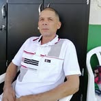 Jhon Jairo Rua - Facebook
