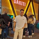 Jhon Jairo Rua - @jhonrua21 - Instagram