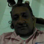 jhon jairo rua cataño - @jjrc61 - Instagram