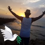 Jhon Jairo Rua Madrigal - @jhonjairoruamadrigal5 - Instagram