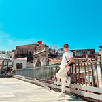 Jhon Jairo Ruano - @jhon.jairo.ruano - Instagram
