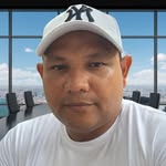 John Jairo Rua - @johnrua.adsycontenido - Instagram