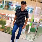 John Jairo rua - @rua.johnjairo - Instagram