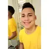 o - @jairorua3 - TikTok