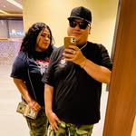 Sun Ruano - @jairo__ruano - Instagram
