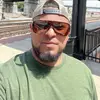 Jairo santos - @jairosantos621 - TikTok