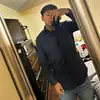 Jairo Santos - @jairosantos2417 - TikTok