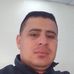 Jairo Santos - Facebook