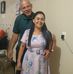 Jairo Santos - Facebook