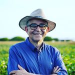 Jairo Santos - @jairosantos62 - Instagram