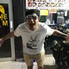 Jairo santos - @jairosantos19970 - TikTok