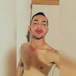 Jairo Santos - @jairo_santos3445 - Instagram