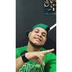 Jairo Santos - @jairo_santos97 - Instagram