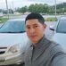 Jairo Santos - Facebook