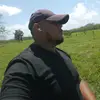 Jairo Santos - @jairosantos2657 - TikTok
